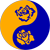 Logo mos blog
